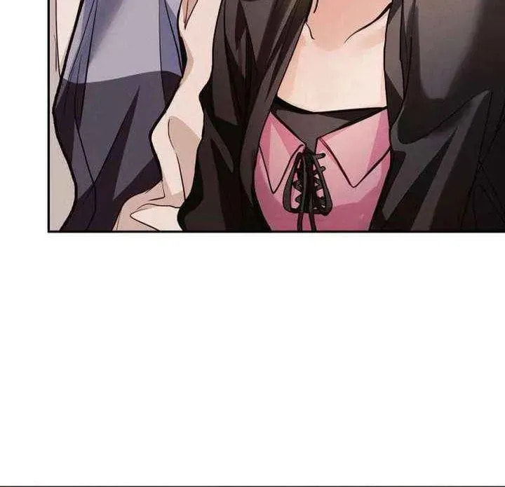 Read All You Need Is Perfection chapter 34 image 41 on Lezhin