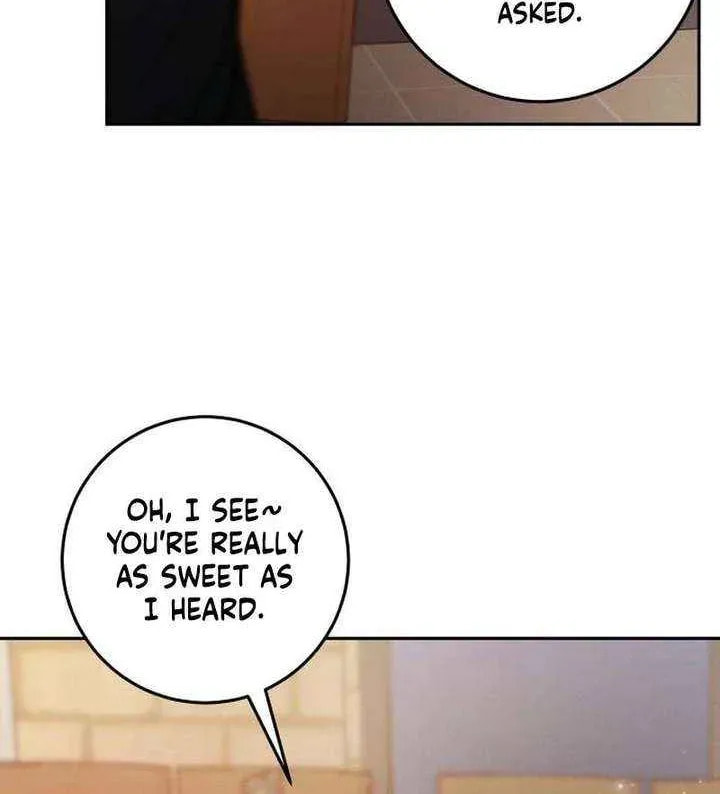 Read All You Need Is Perfection chapter 34 image 59 on Lezhin
