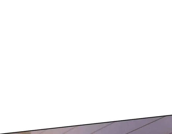 Read All You Need Is Perfection chapter 34 image 71 on Lezhin
