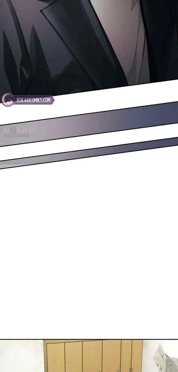 Read All You Need Is Perfection chapter 35 image 16 on Lezhin