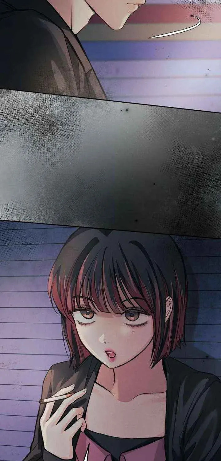 Read All You Need Is Perfection chapter 35 image 2 on Lezhin