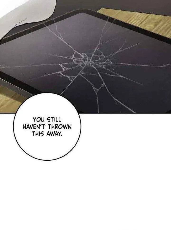 Read All You Need Is Perfection chapter 35 image 23 on Lezhin