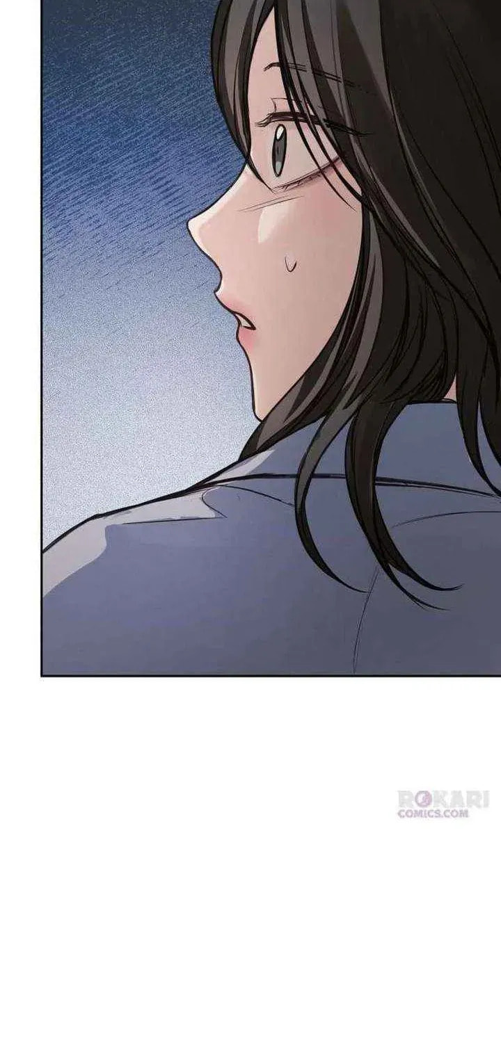 Read All You Need Is Perfection chapter 35 image 27 on Lezhin