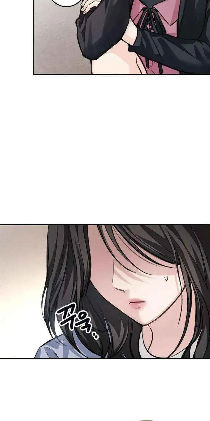 Read All You Need Is Perfection chapter 35 image 34 on Lezhin