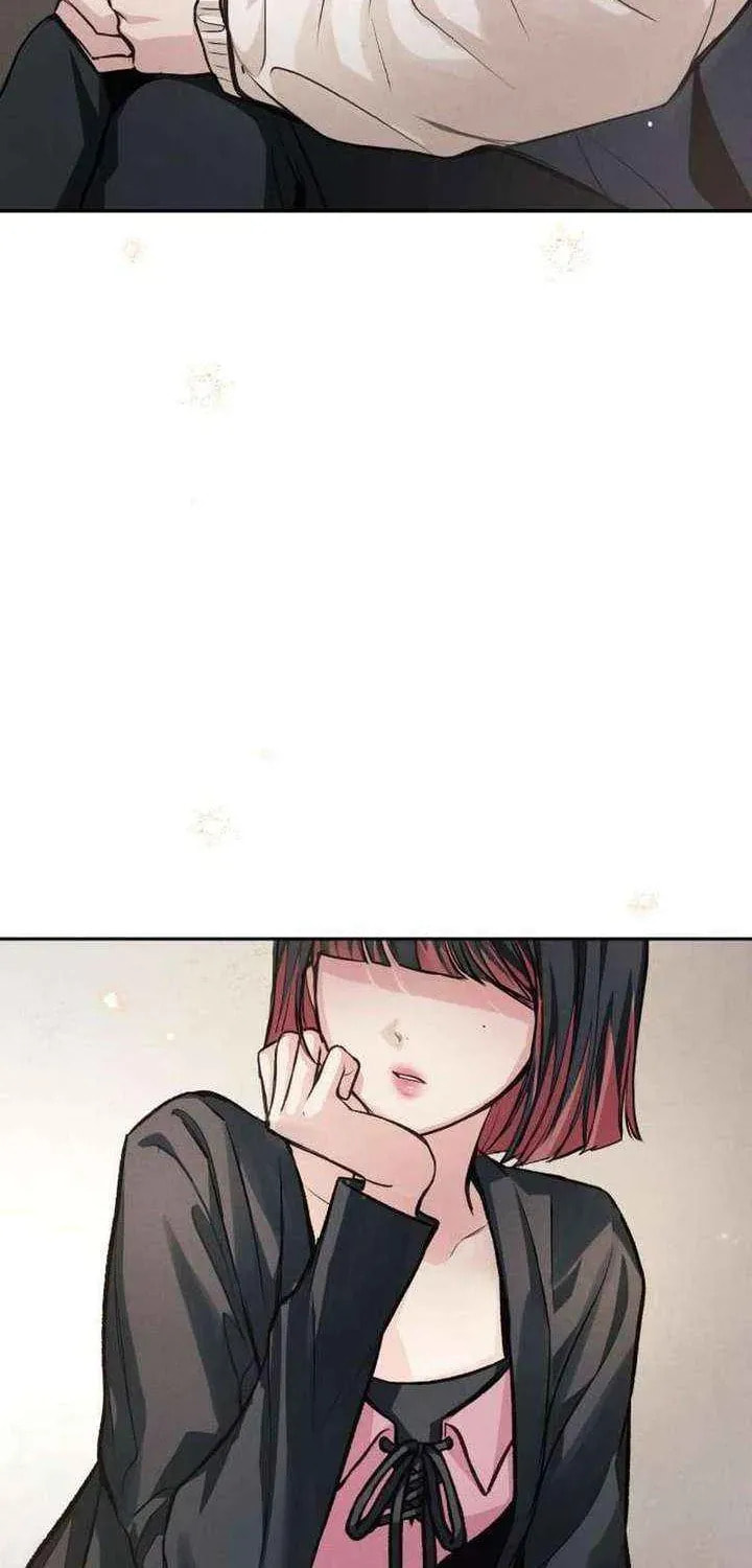 Read All You Need Is Perfection chapter 35 image 36 on Lezhin