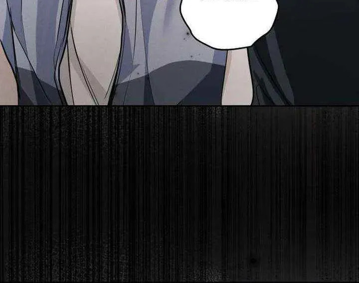 Read All You Need Is Perfection chapter 35 image 40 on Lezhin