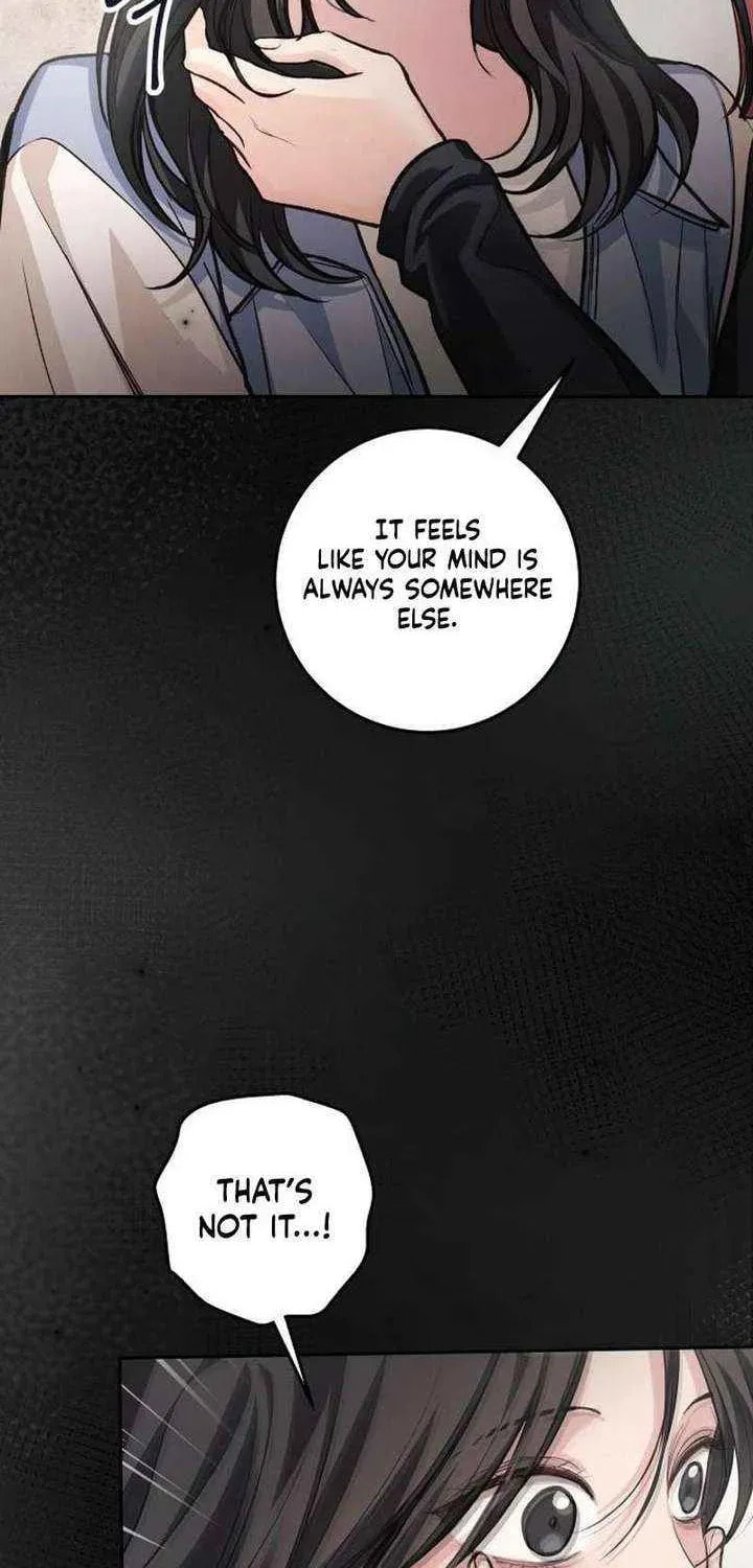 Read All You Need Is Perfection chapter 35 image 44 on Lezhin
