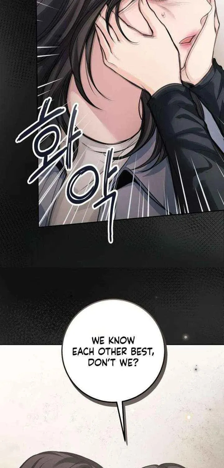 Read All You Need Is Perfection chapter 35 image 45 on Lezhin