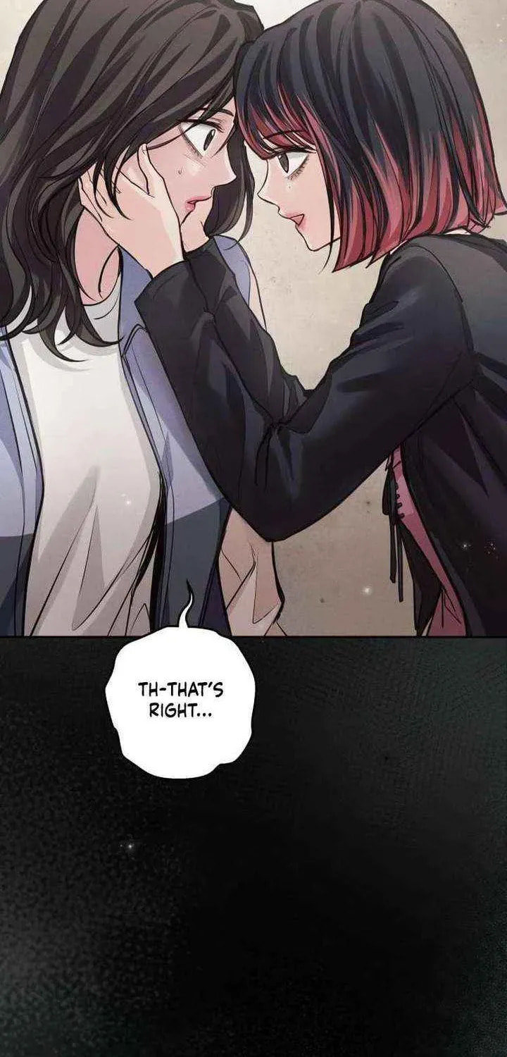 Read All You Need Is Perfection chapter 35 image 46 on Lezhin