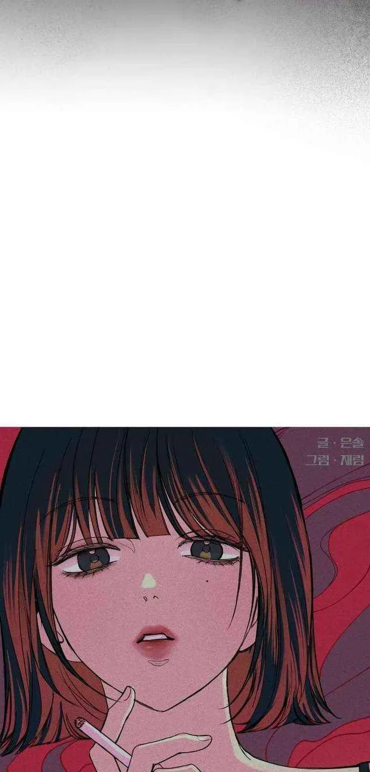 Read All You Need Is Perfection chapter 35 image 55 on Lezhin