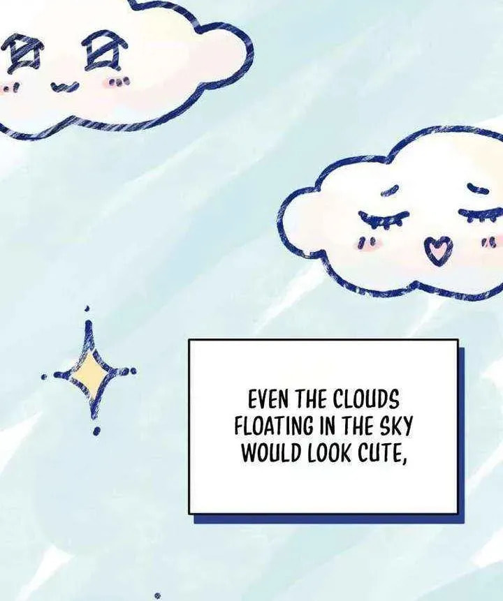 Read All You Need Is Perfection chapter 35 image 58 on Lezhin