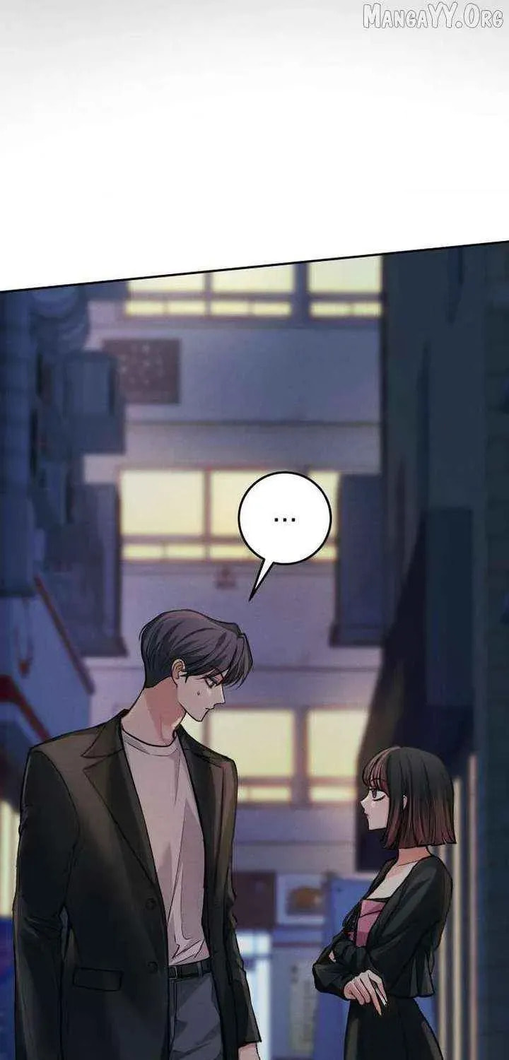 Read All You Need Is Perfection chapter 35 image 6 on Lezhin