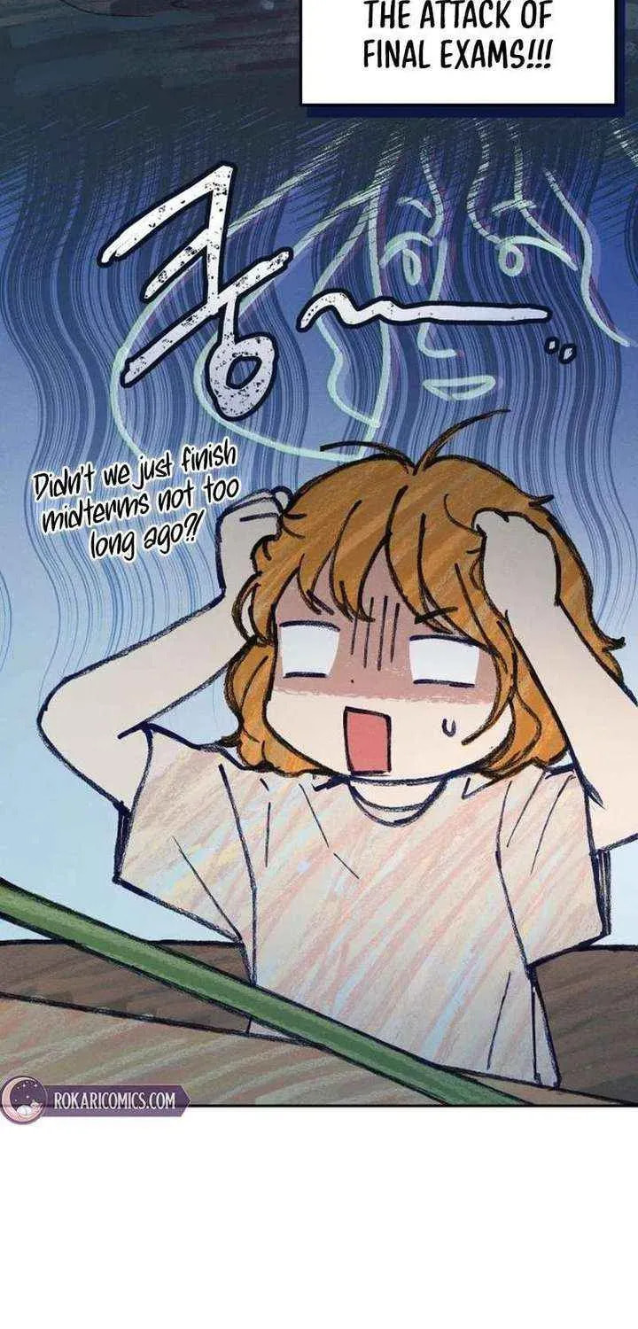 Read All You Need Is Perfection chapter 35 image 61 on Lezhin