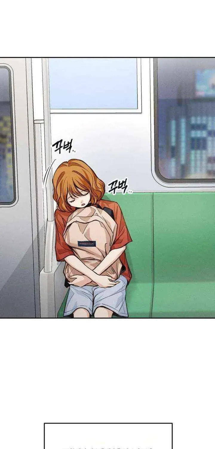 Read All You Need Is Perfection chapter 35 image 62 on Lezhin