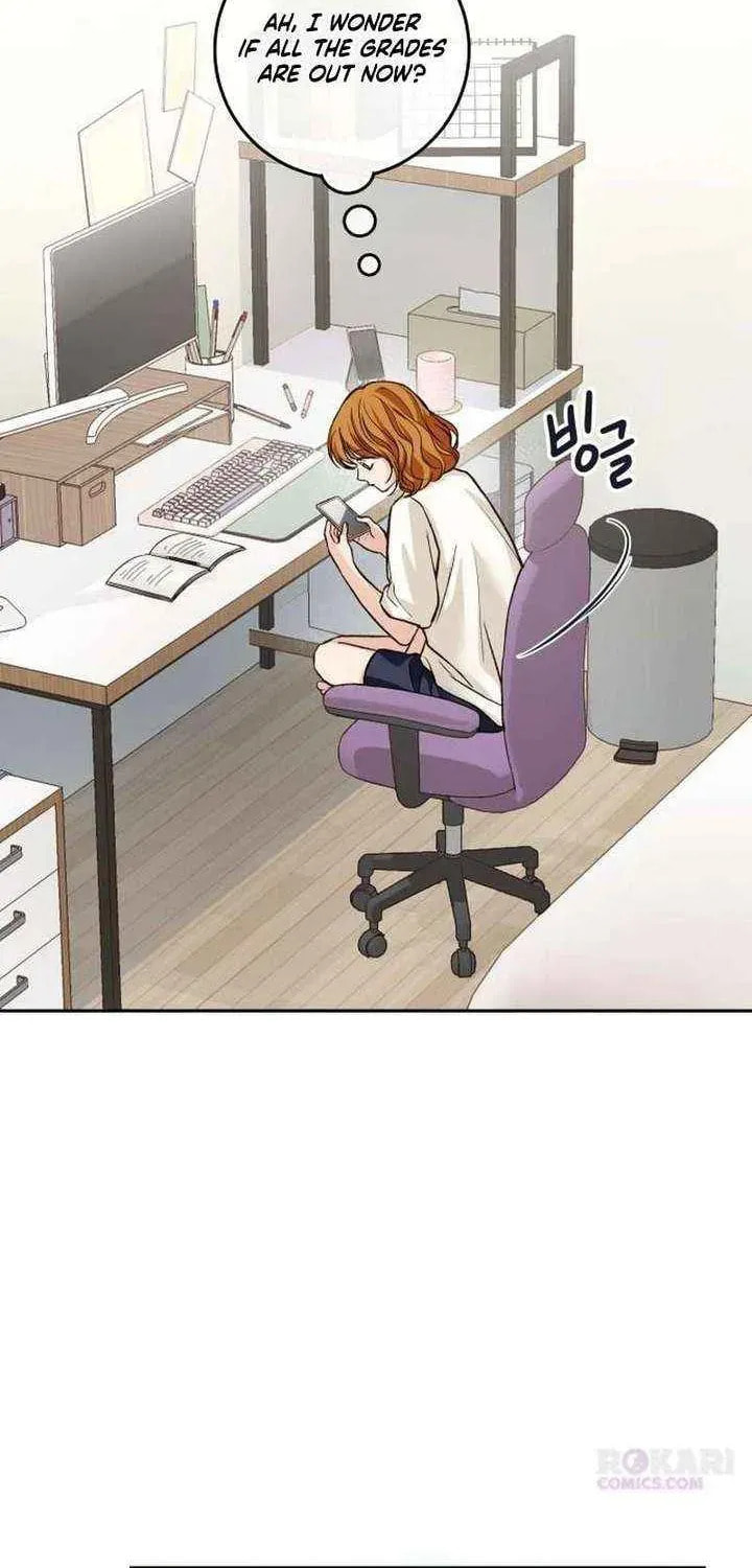 Read All You Need Is Perfection chapter 35 image 68 on Lezhin