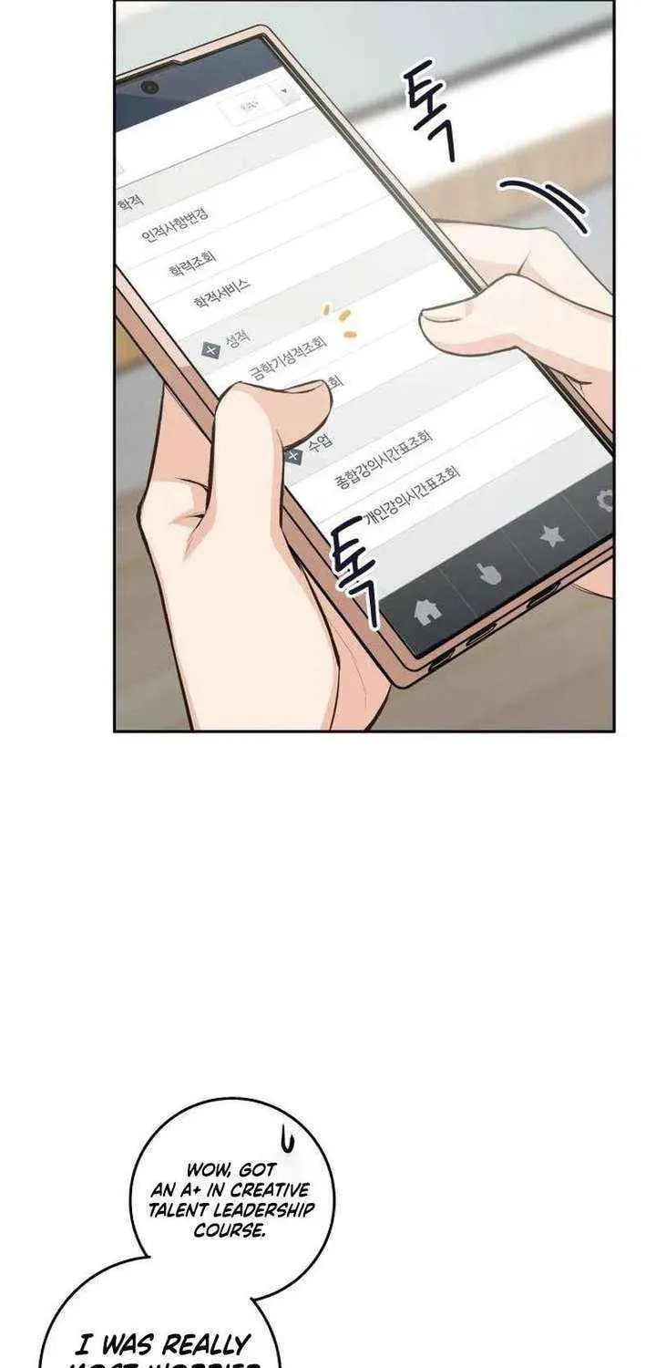 Read All You Need Is Perfection chapter 35 image 69 on Lezhin