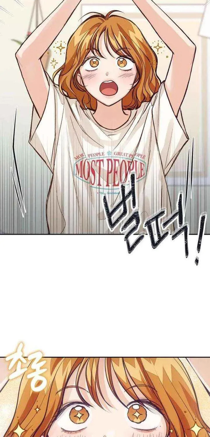 Read All You Need Is Perfection chapter 35 image 72 on Lezhin