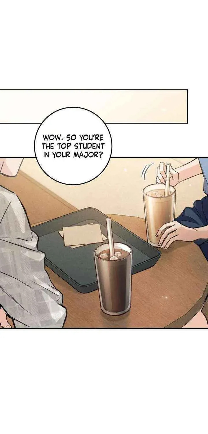 Read All You Need Is Perfection chapter 35 image 75 on Lezhin