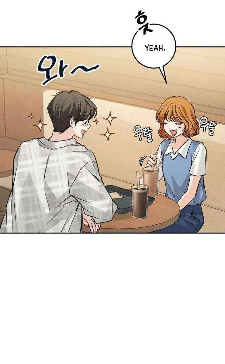 Read All You Need Is Perfection chapter 35 image 76 on Lezhin
