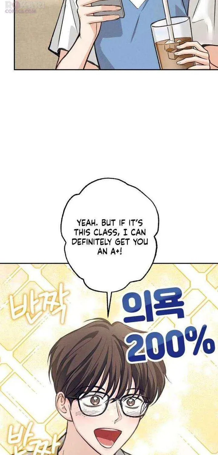 Read All You Need Is Perfection chapter 35 image 80 on Lezhin