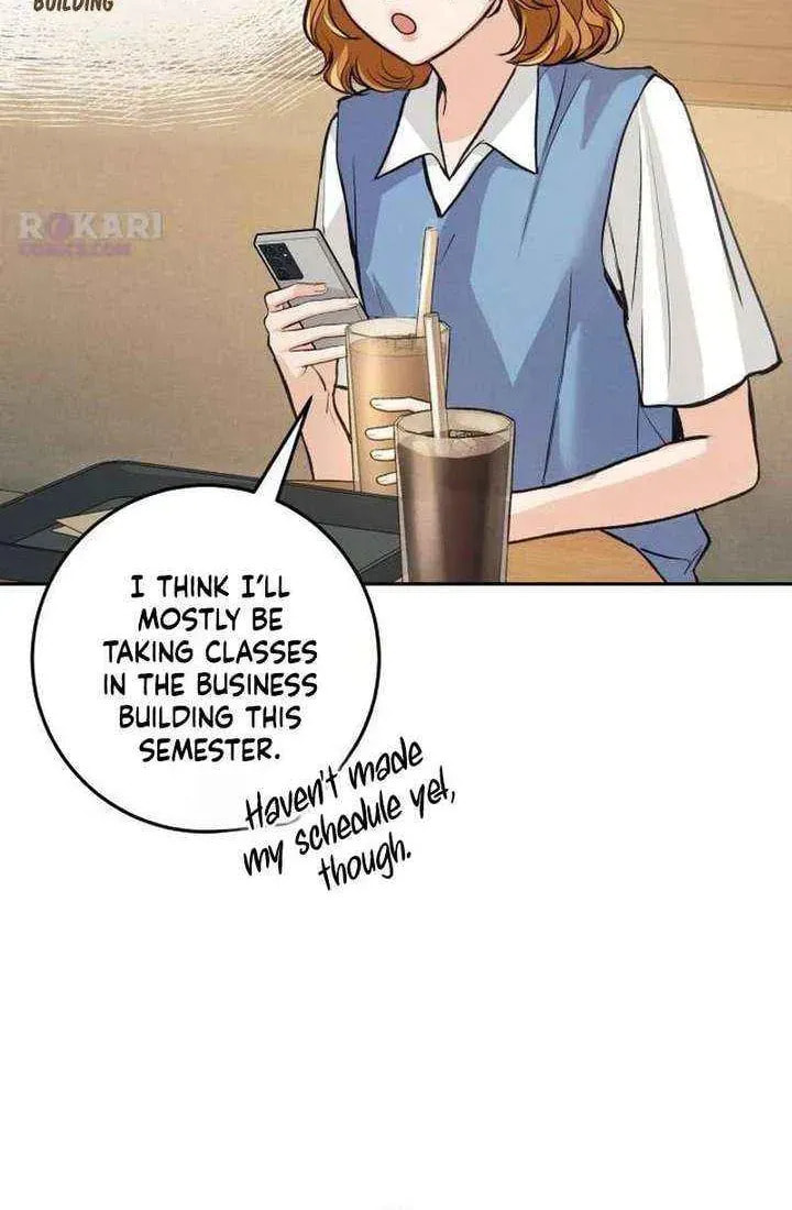 Read All You Need Is Perfection chapter 35 image 82 on Lezhin
