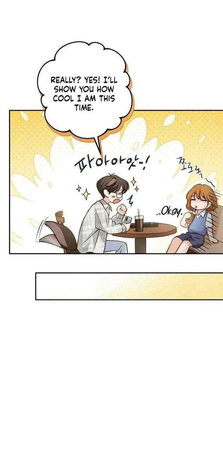 Read All You Need Is Perfection chapter 35 image 84 on Lezhin