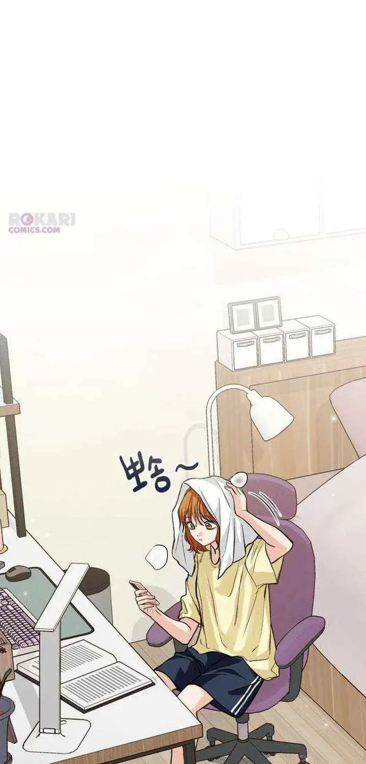 Read All You Need Is Perfection chapter 35 image 85 on Lezhin