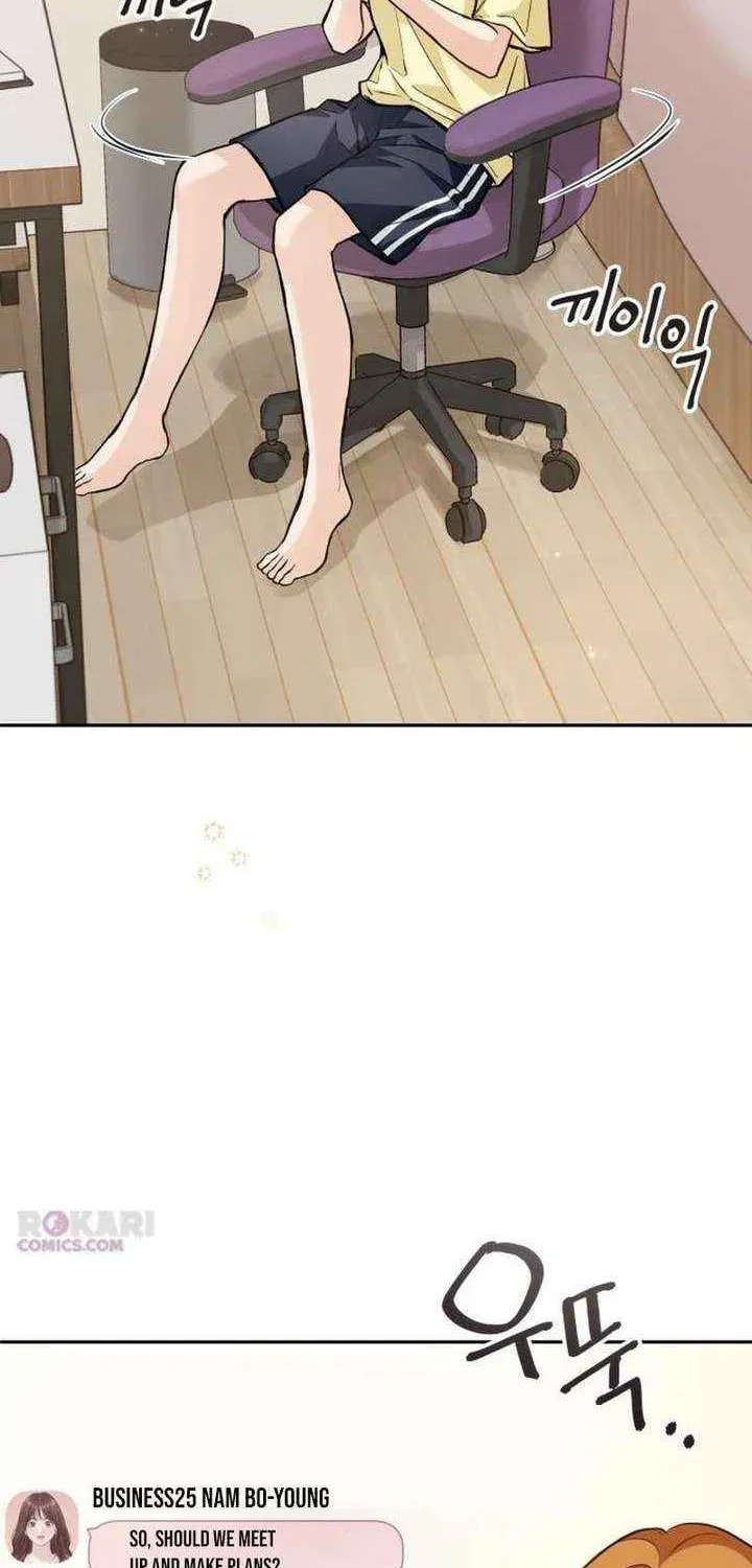 Read All You Need Is Perfection chapter 35 image 90 on Lezhin