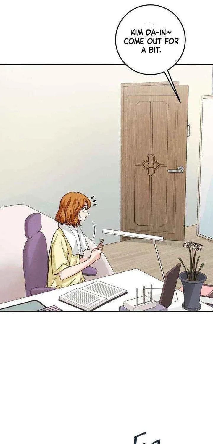 Read All You Need Is Perfection chapter 35 image 92 on Lezhin