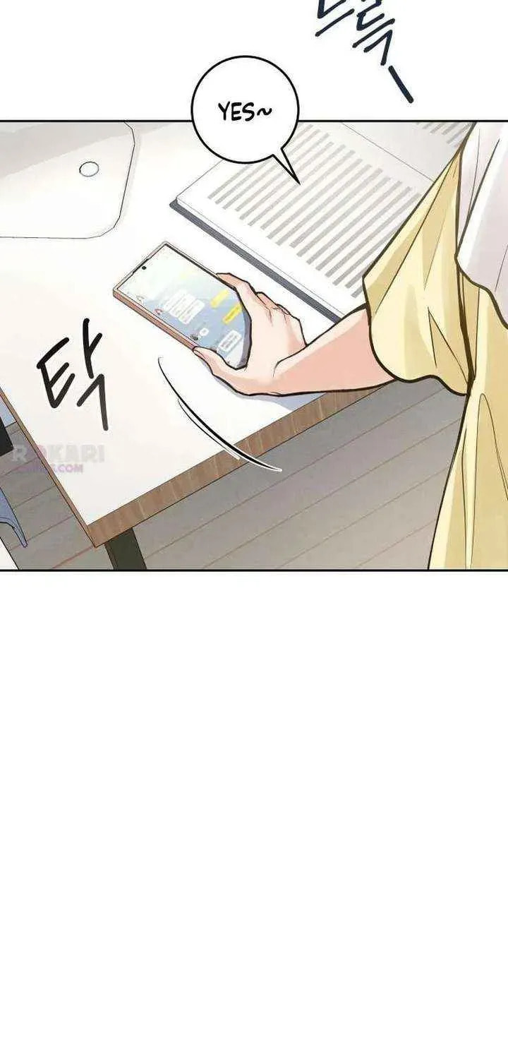 Read All You Need Is Perfection chapter 35 image 93 on Lezhin