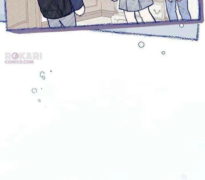 Read All You Need Is Perfection chapter 36 image 11 on Lezhin