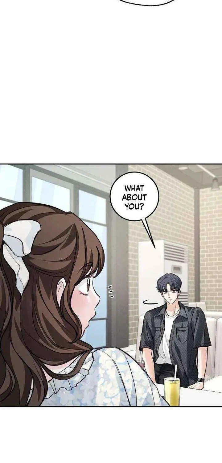Read All You Need Is Perfection chapter 36 image 21 on Lezhin
