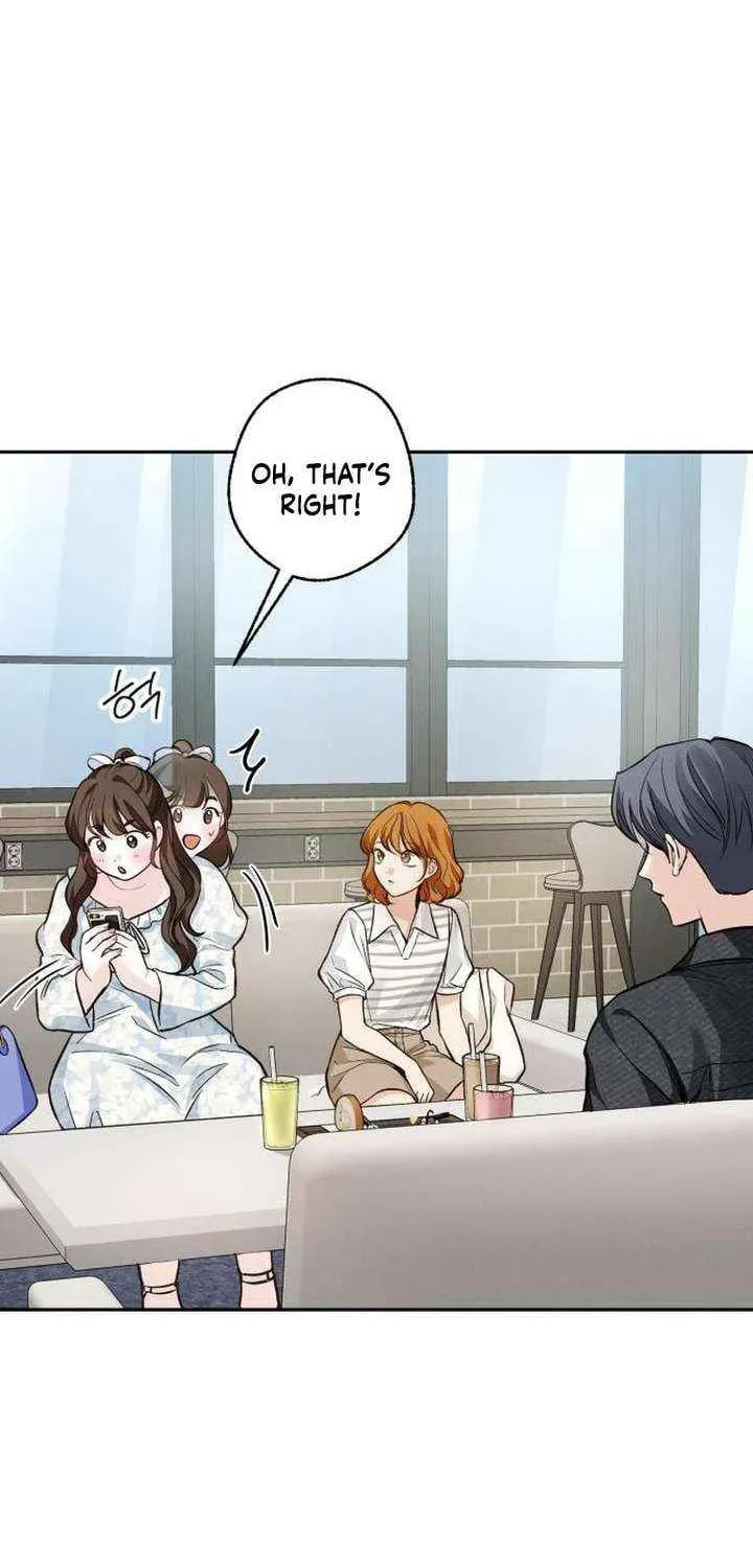 Read All You Need Is Perfection chapter 36 image 25 on Lezhin