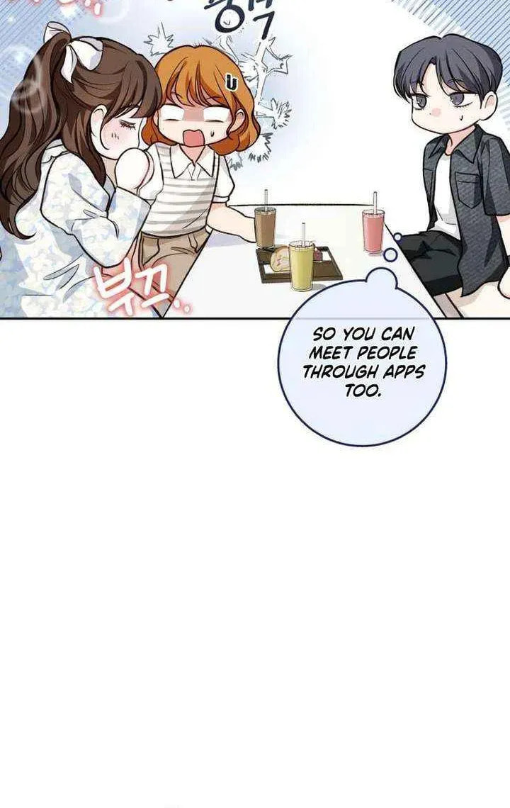 Read All You Need Is Perfection chapter 36 image 29 on Lezhin