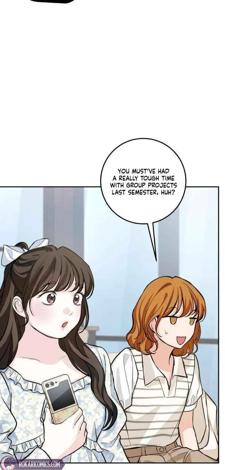 Read All You Need Is Perfection chapter 36 image 44 on Lezhin