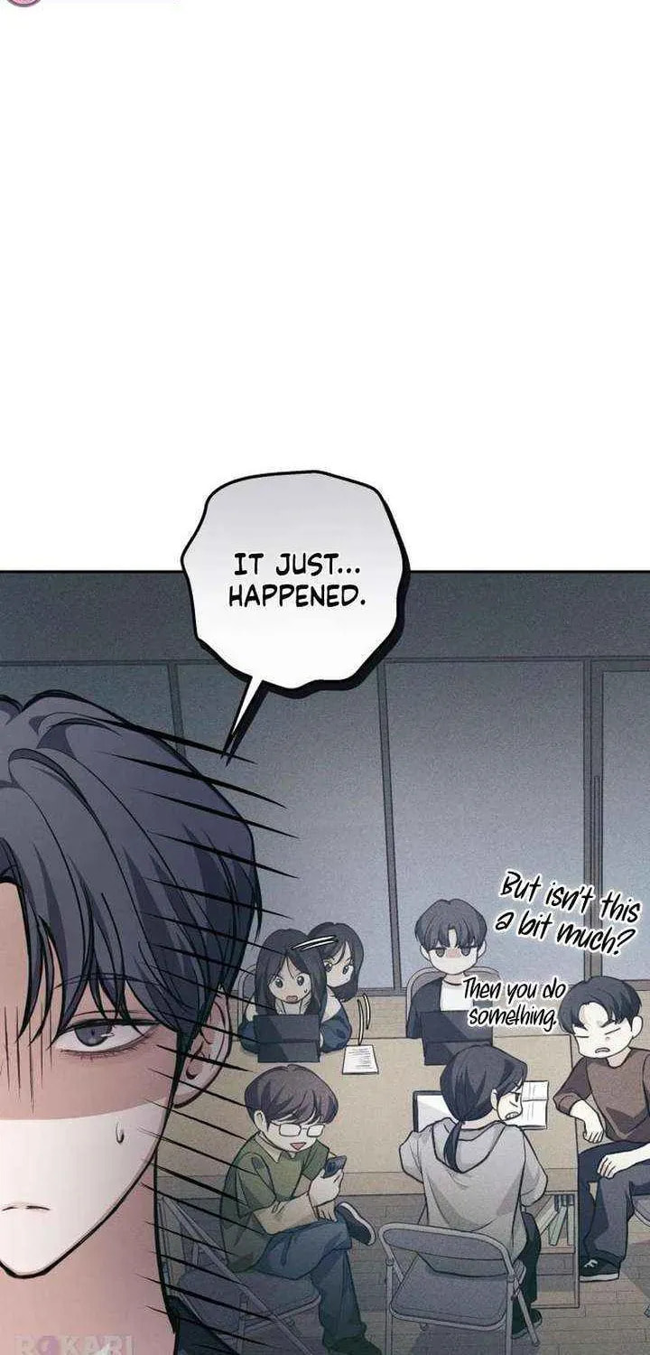 Read All You Need Is Perfection chapter 36 image 45 on Lezhin