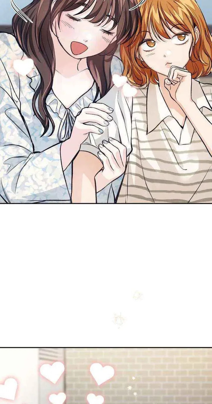 Read All You Need Is Perfection chapter 36 image 47 on Lezhin
