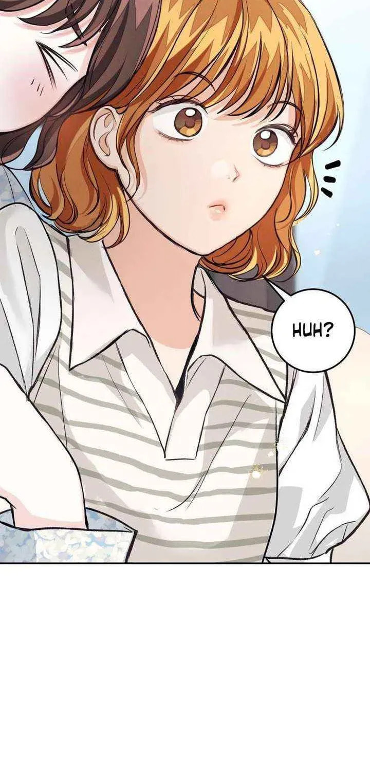 Read All You Need Is Perfection chapter 36 image 49 on Lezhin