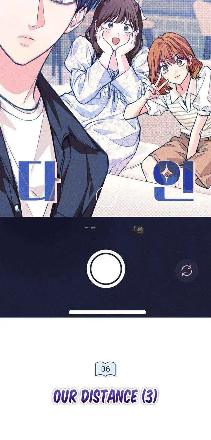 Read All You Need Is Perfection chapter 36 image 55 on Lezhin