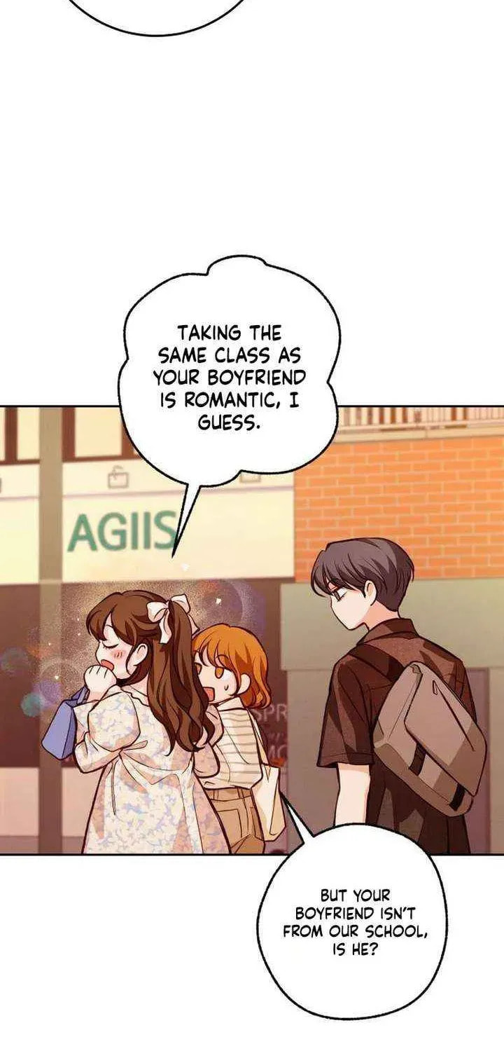 Read All You Need Is Perfection chapter 36 image 61 on Lezhin