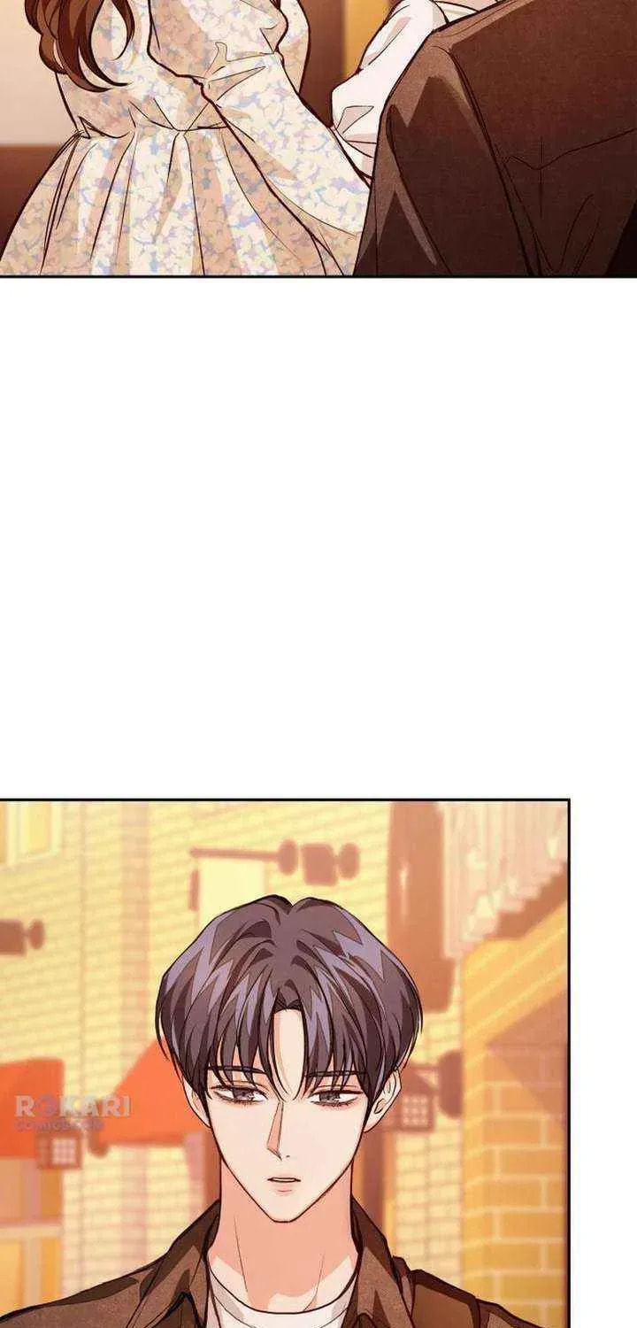 Read All You Need Is Perfection chapter 36 image 64 on Lezhin