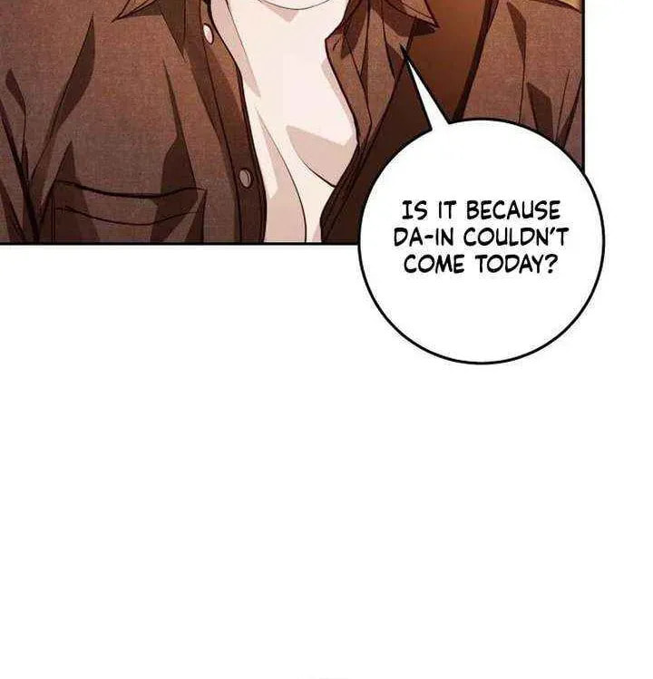 Read All You Need Is Perfection chapter 36 image 65 on Lezhin