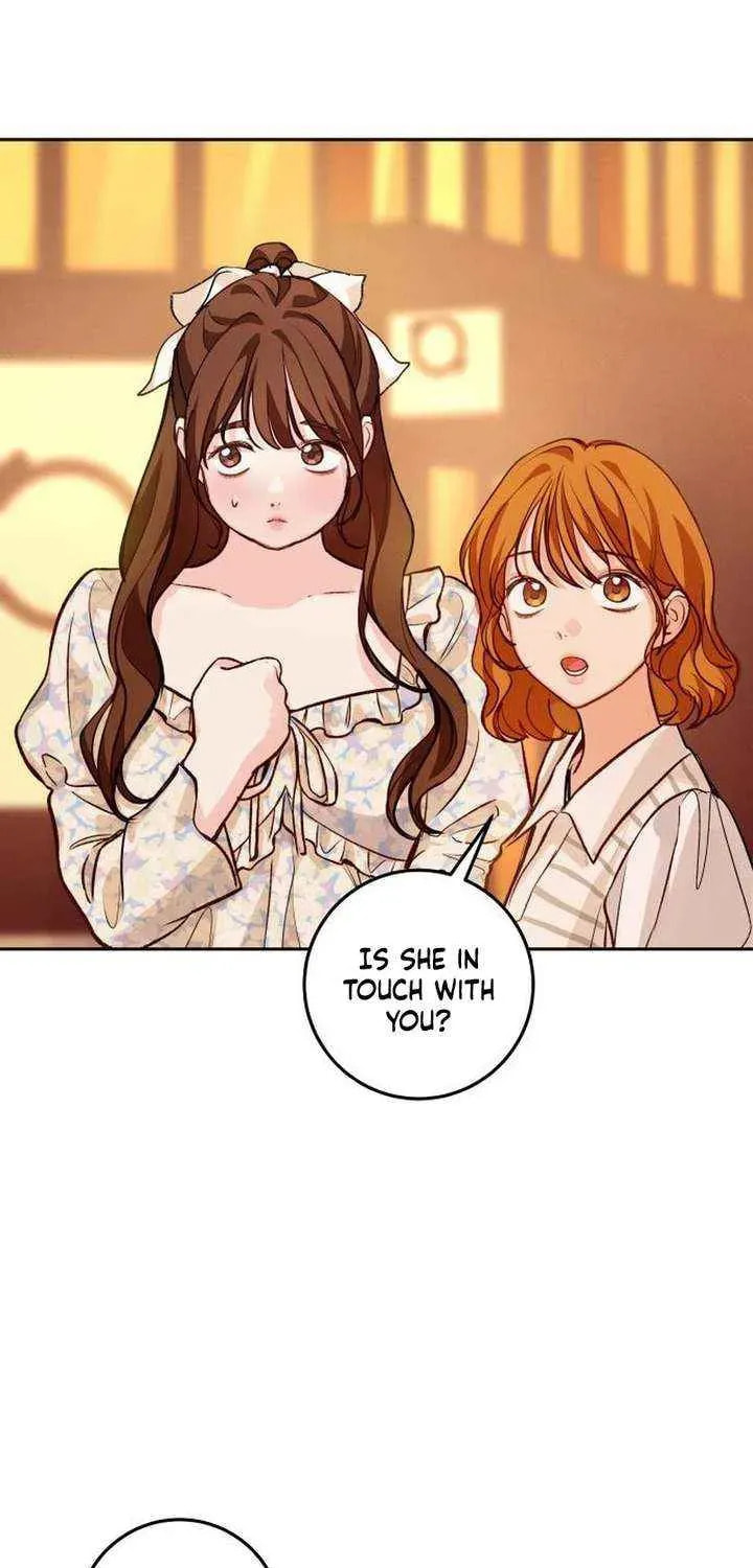 Read All You Need Is Perfection chapter 36 image 68 on Lezhin