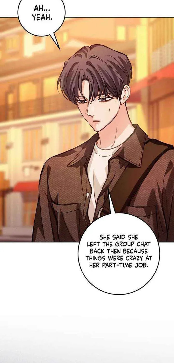 Read All You Need Is Perfection chapter 36 image 69 on Lezhin