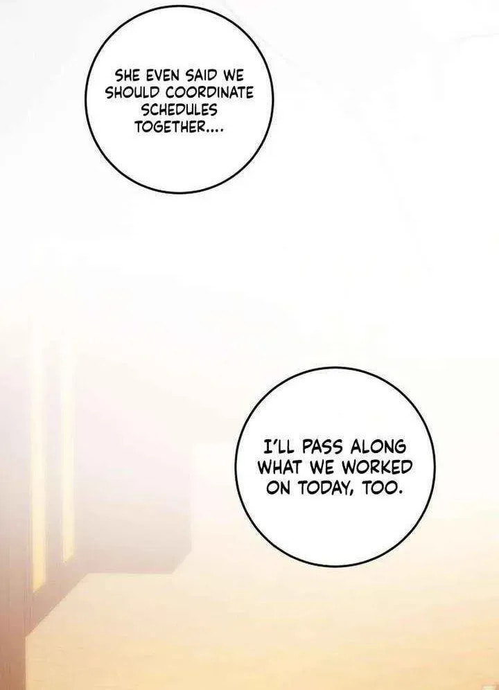 Read All You Need Is Perfection chapter 36 image 71 on Lezhin