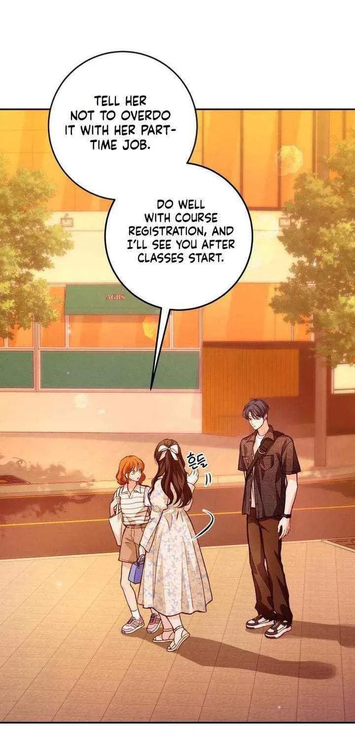 Read All You Need Is Perfection chapter 36 image 74 on Lezhin