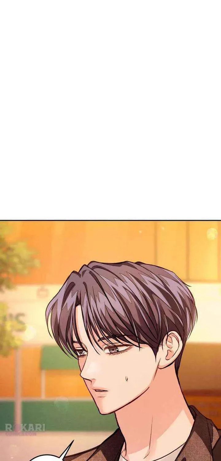Read All You Need Is Perfection chapter 36 image 75 on Lezhin