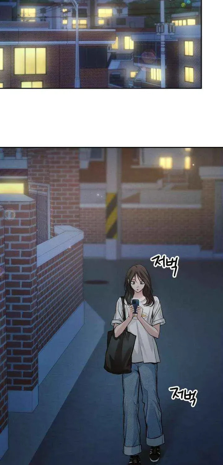 Read All You Need Is Perfection chapter 36 image 77 on Lezhin