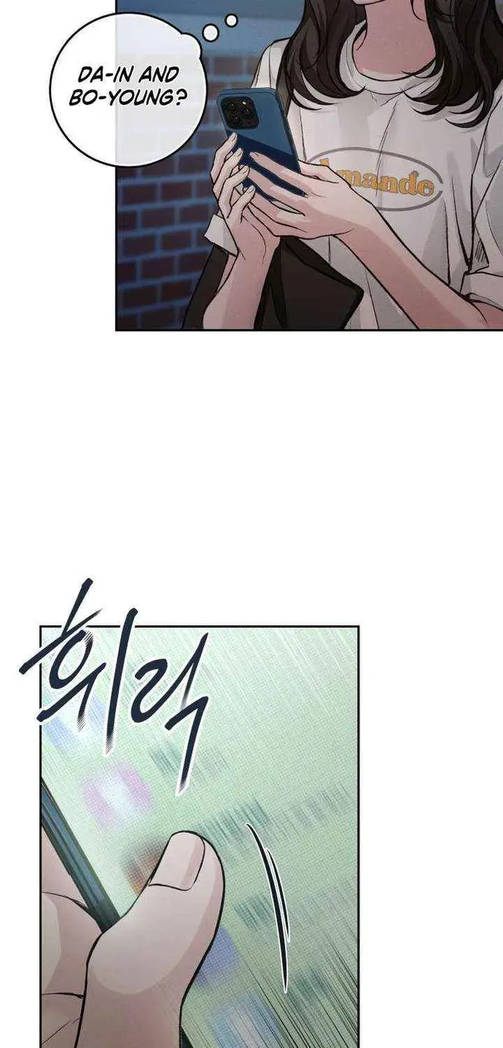 Read All You Need Is Perfection chapter 36 image 80 on Lezhin