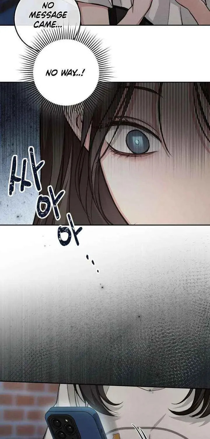 Read All You Need Is Perfection chapter 36 image 82 on Lezhin